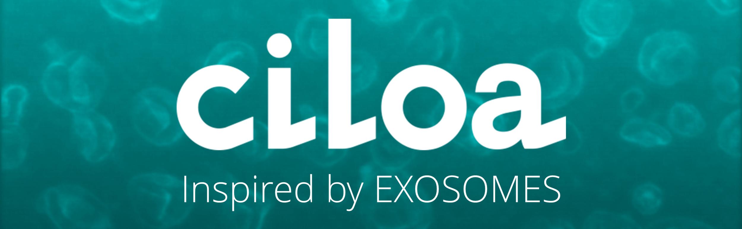 You are currently viewing Ciloa secures €5 million for biomedicines and vaccines development