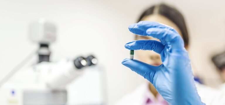 Bio sourcing