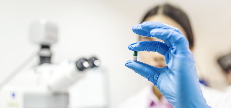 You are currently viewing Bio-Sourcing, Ciloa and Intract Pharma launch €3.4m EU project in inflammatory indications with €1.9M subsidies from Eureka Eurostars