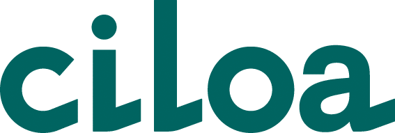 ciloa.life