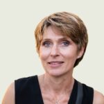 Claire gondeau