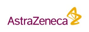 Astra Zeneca