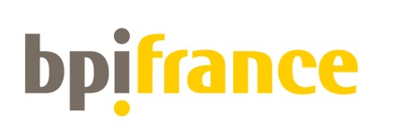 Bpi france