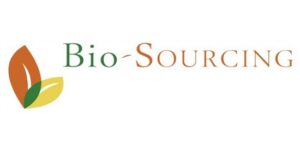 Bio Sourcing