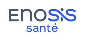 Enosis