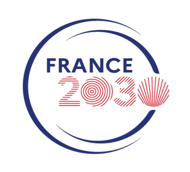 France 2030