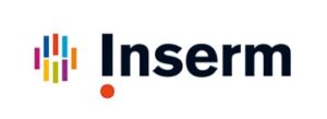 Inserm