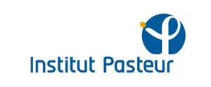 Institut Pasteur