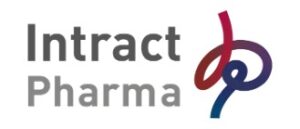 Intract Pharma