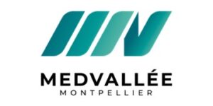 Medvallee