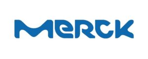 Merck