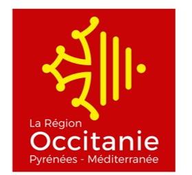 Occitanie