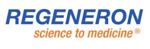 Regeneron