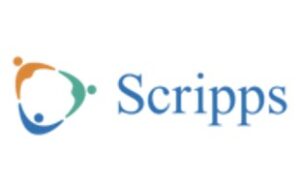 Scripps