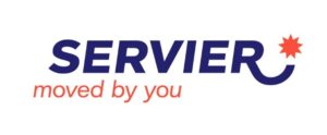 Servier