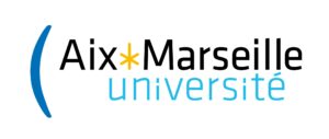 Univ Aix Marseille