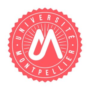 Univ Montpellier